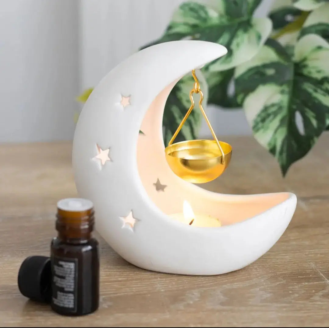 Parfum d'ambiance