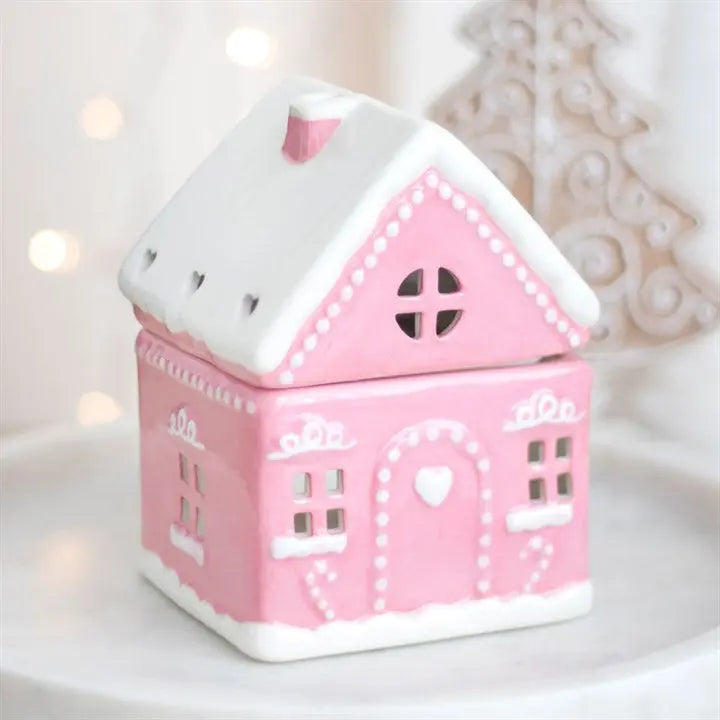 Noël