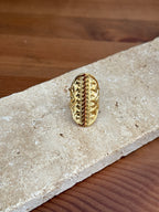 Bague Tiffaine Etoilya