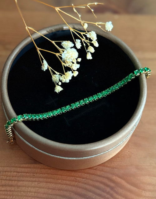 Bracelet Milena Etoilya
