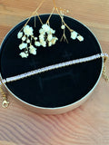 Bracelet Milena Etoilya