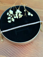 Bracelet Milena Etoilya