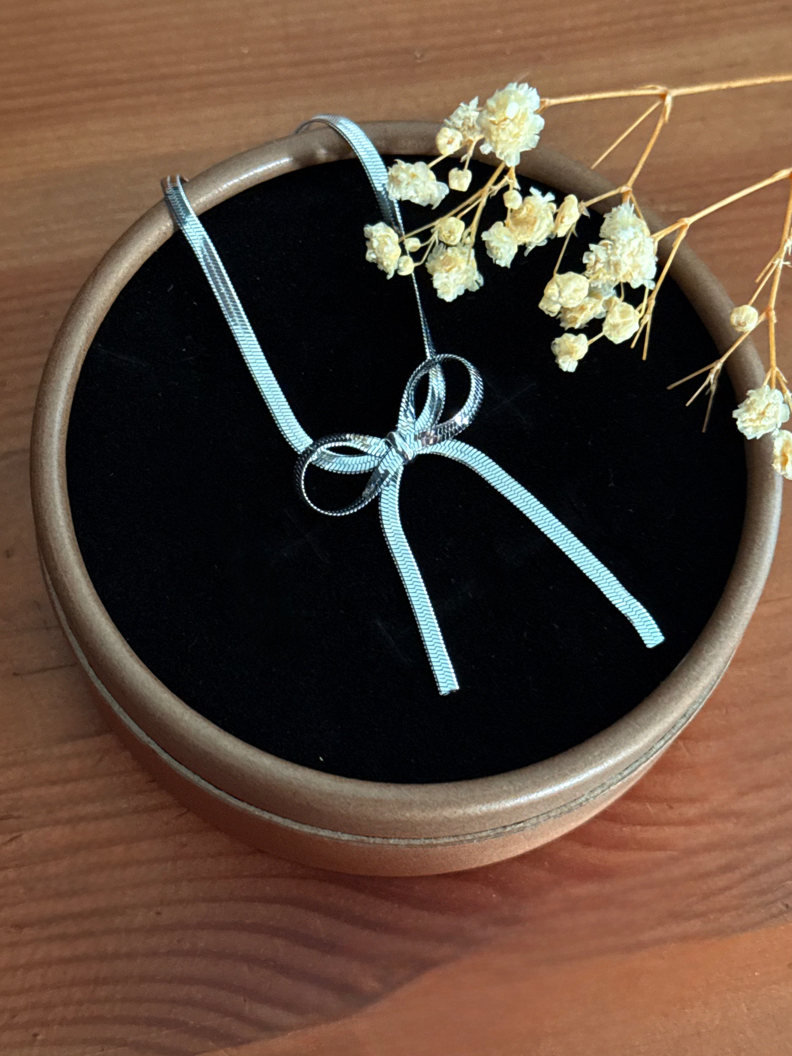 Bracelet Sidonie Etoilya