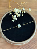 Bracelet Thanya Etoilya
