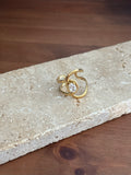 Bague Roxi Etoilya