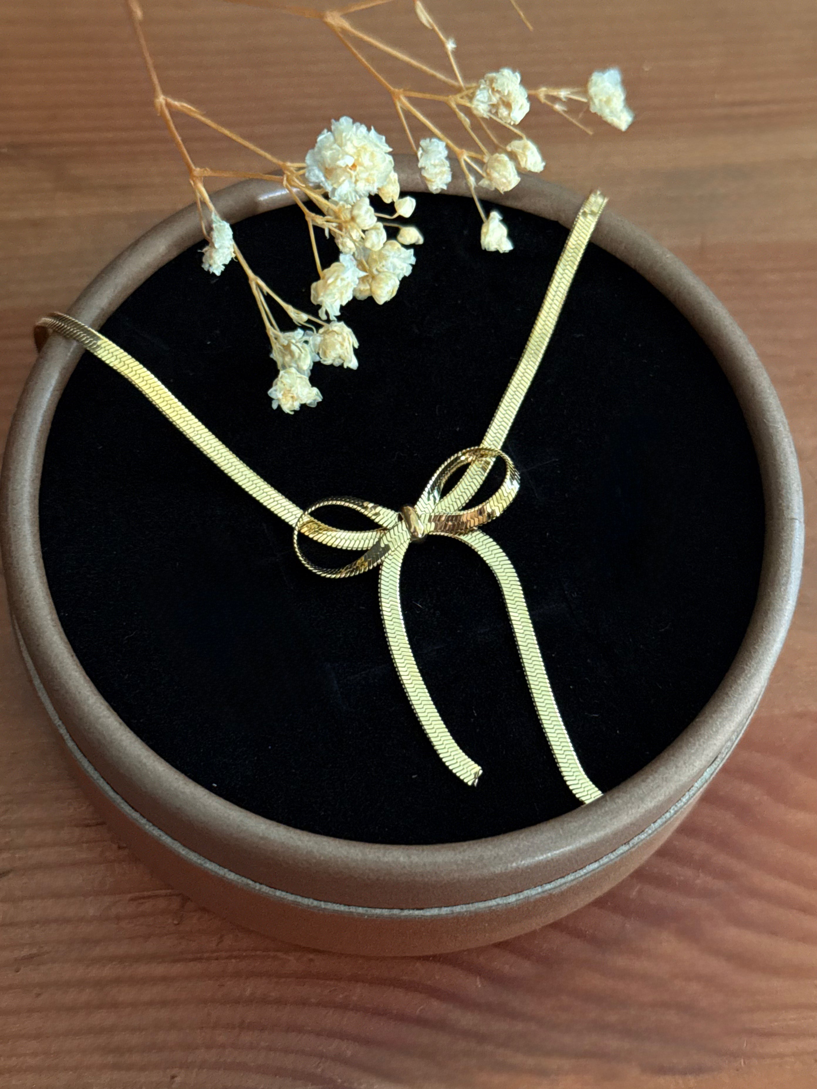 Bracelet Sidonie Etoilya