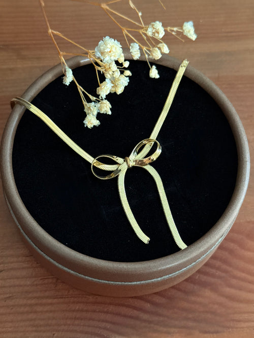 Bracelet Sidonie Etoilya