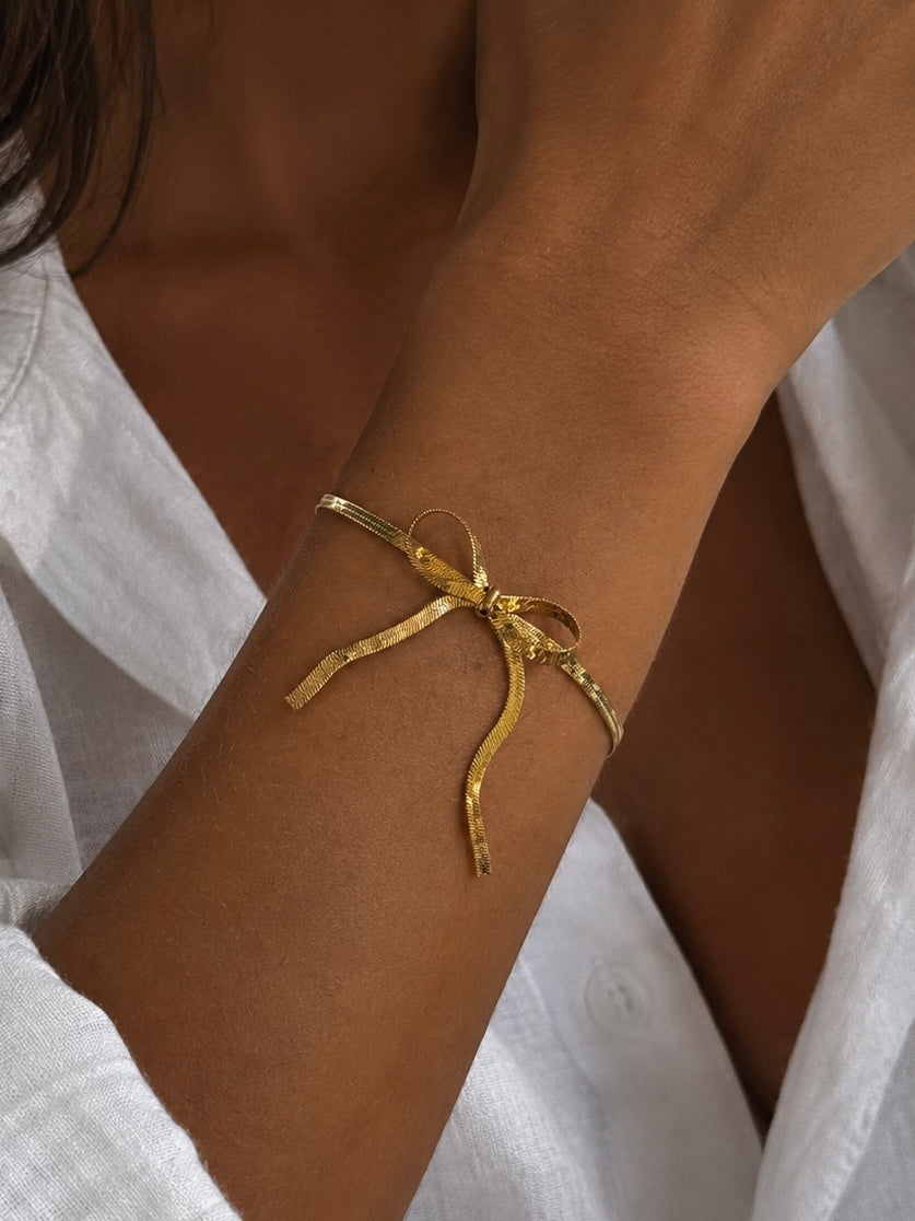 Bracelet Sidonie Etoilya