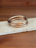 Jonc Bouddhiste mantra champagne Etoilya