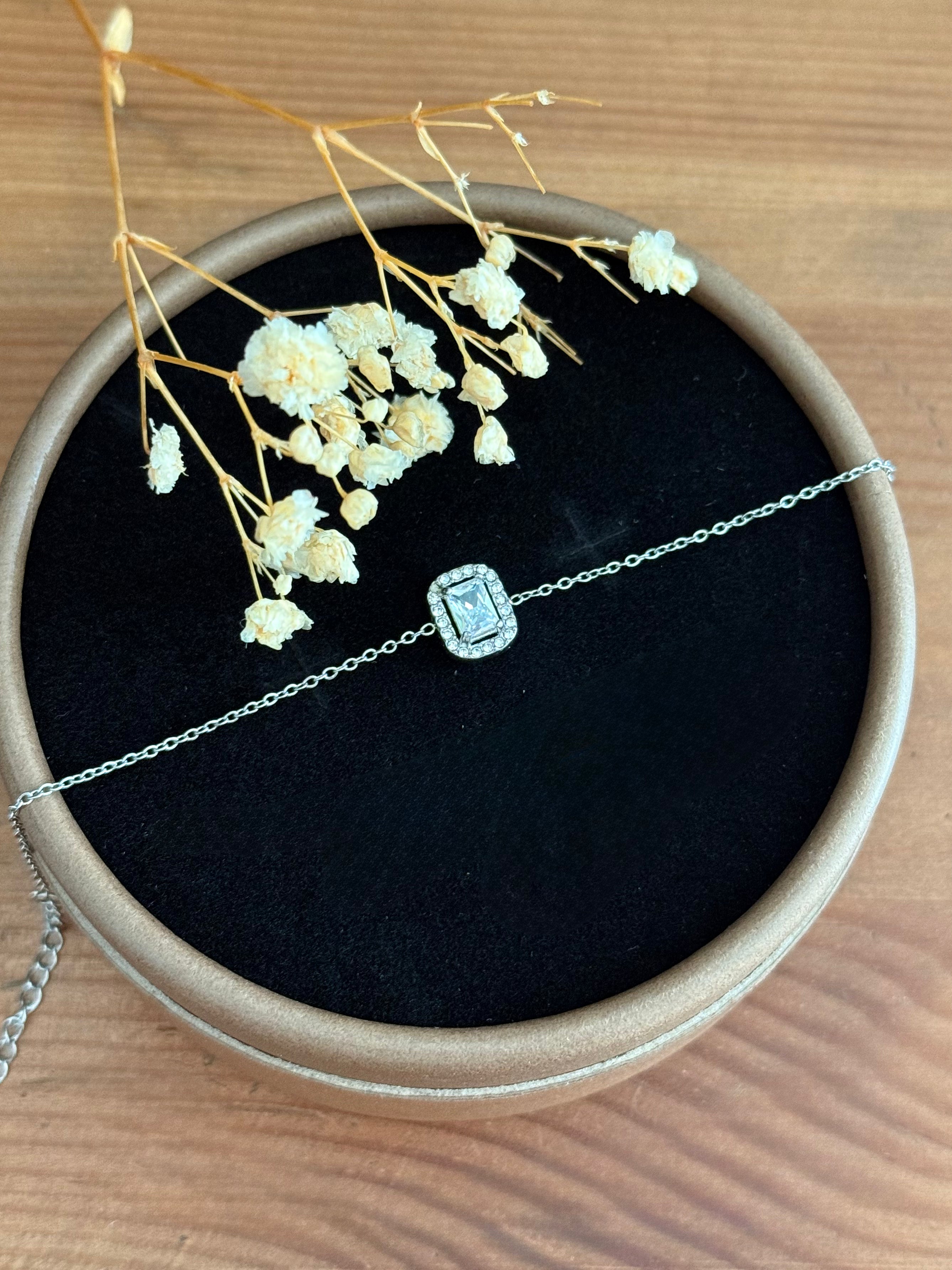Bracelet Thanya Etoilya