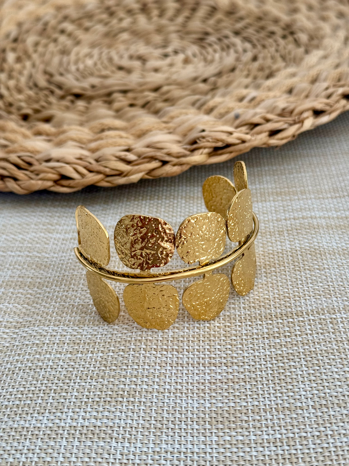 Bracelet Aurora Etoilya