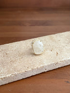 Bague Aria Etoilya