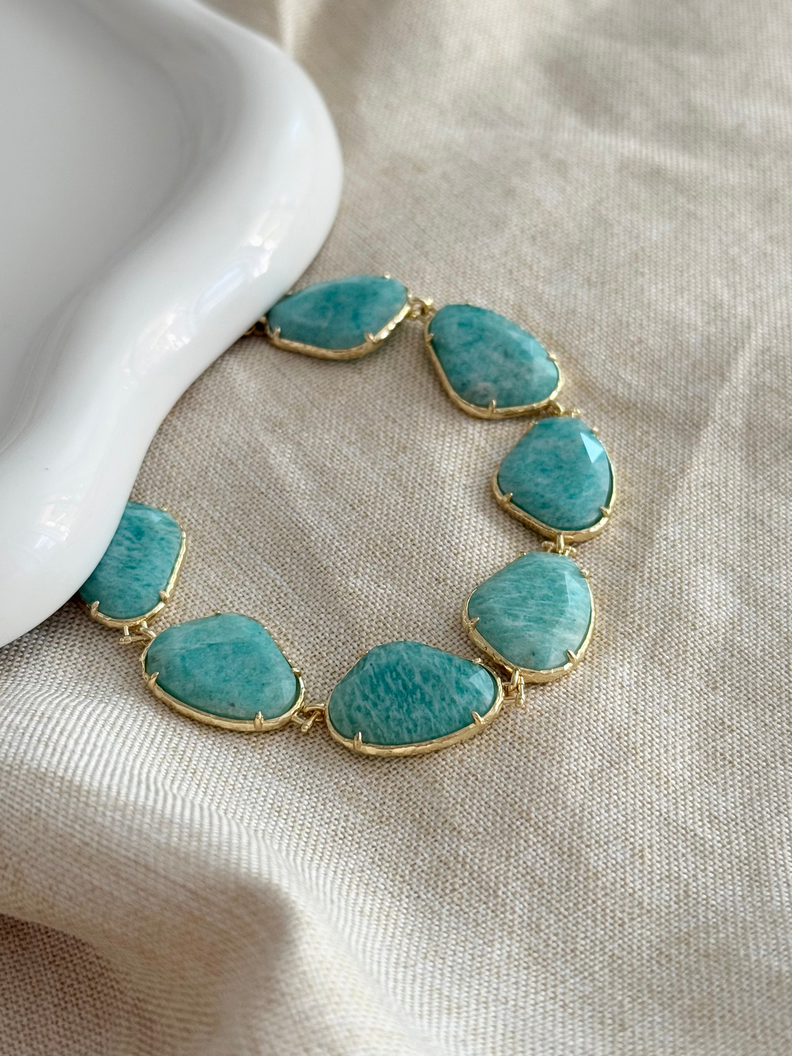 Bracelet Kendra Etoilya