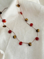 Collier Danke Etoilya