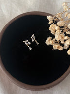 Boucles d’oreilles Amélia Etoilya