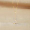 Collier Taissa Etoilya