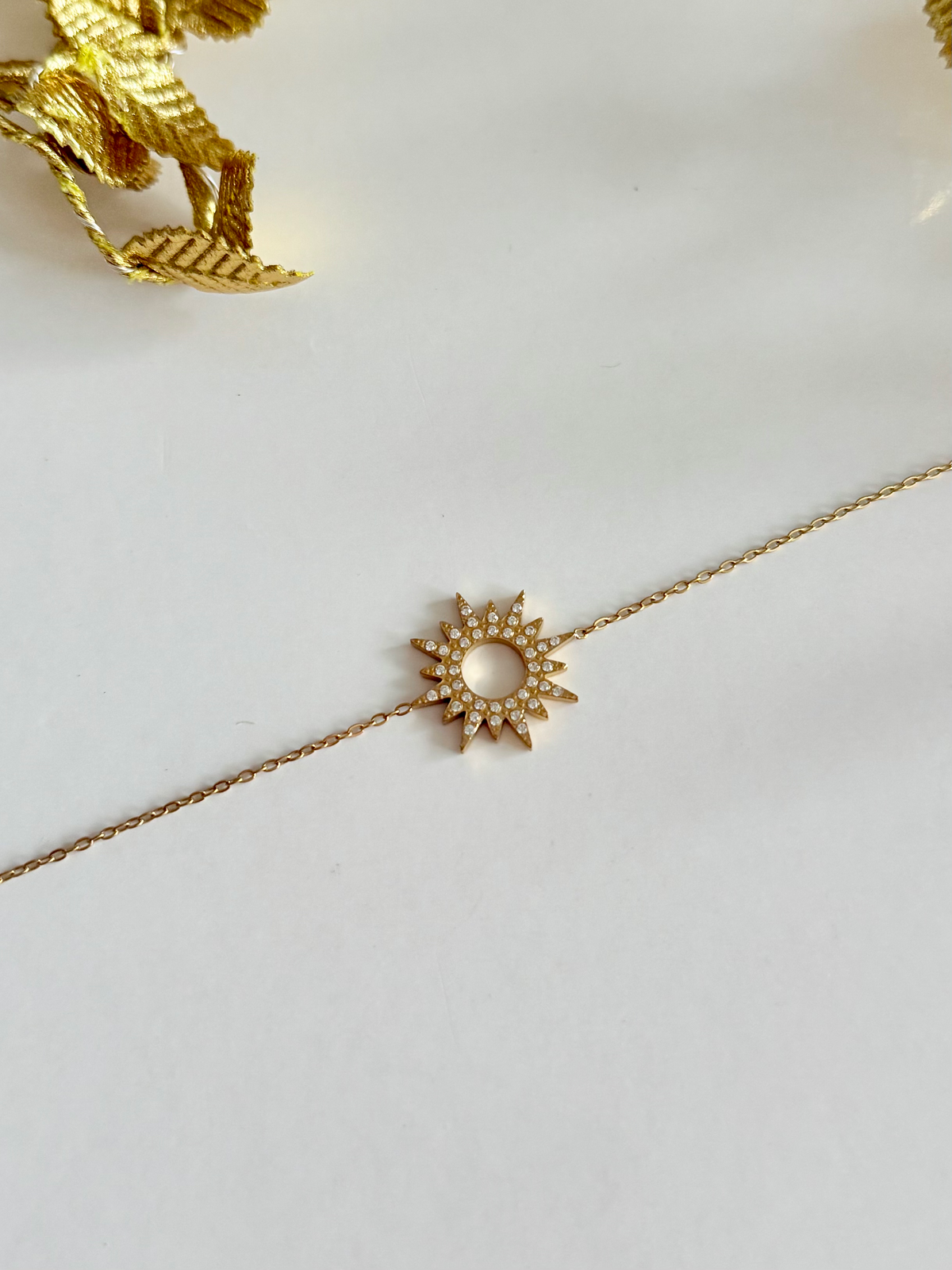 Bracelet Mya Etoilya