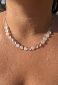 Collier Tatiana Etoilya