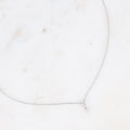 Collier Donna Etoilya
