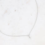 Collier Donna Etoilya