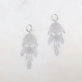 Boucles d’oreilles Dream Etoilya