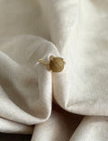 Bague Dounia Etoilya