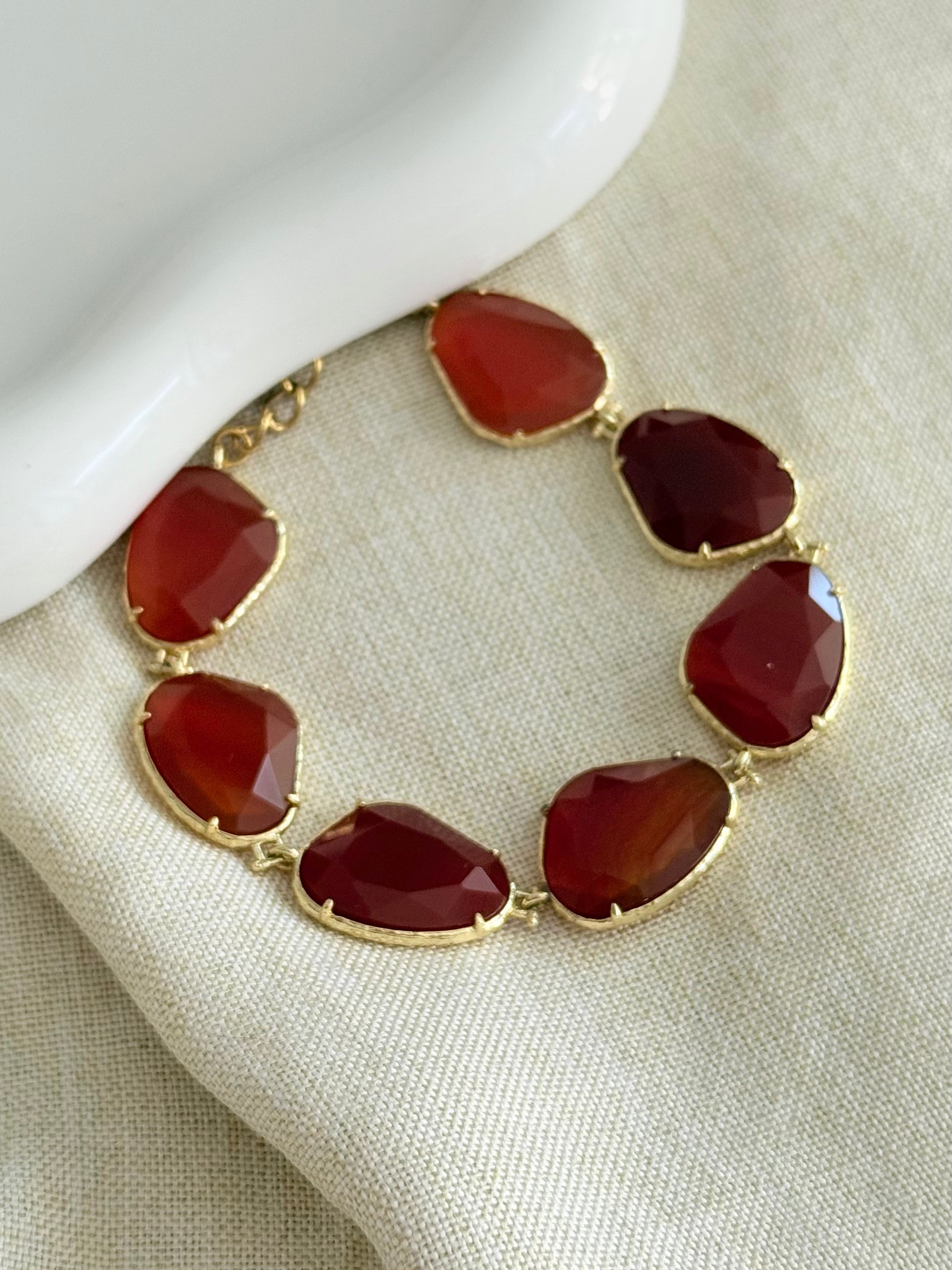 Bracelet Kendra Etoilya
