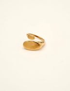 Bague Kamala Etoilya