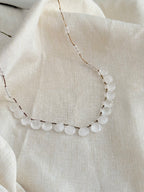 Collier Tatiana Etoilya