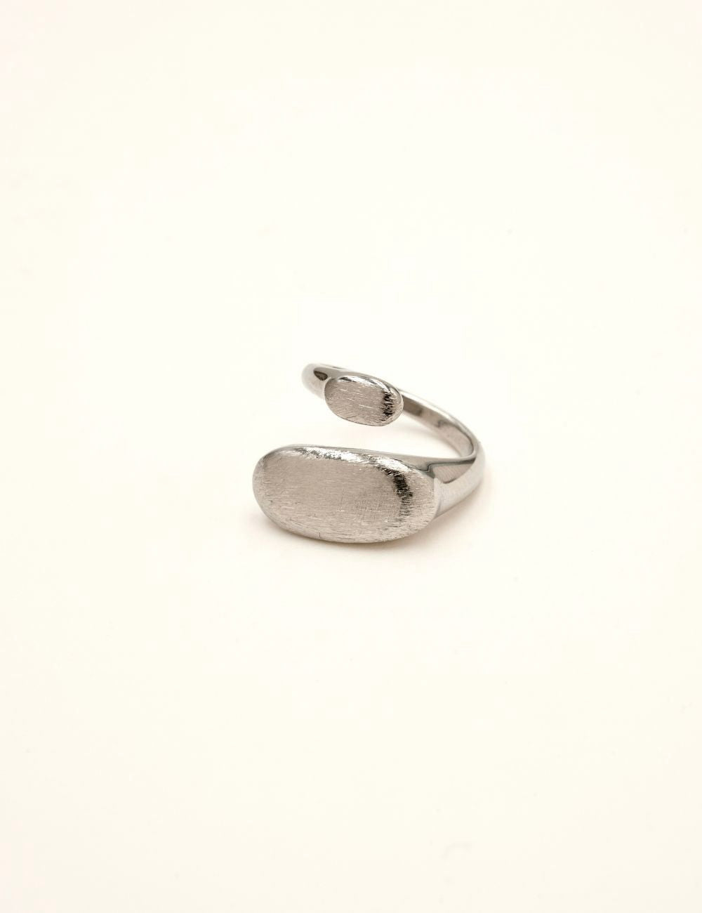 Bague Kamala Etoilya