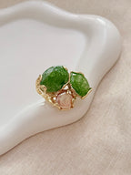 Bague Garancia Etoilya