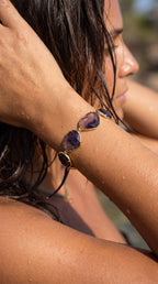 Bracelet Kendra Etoilya