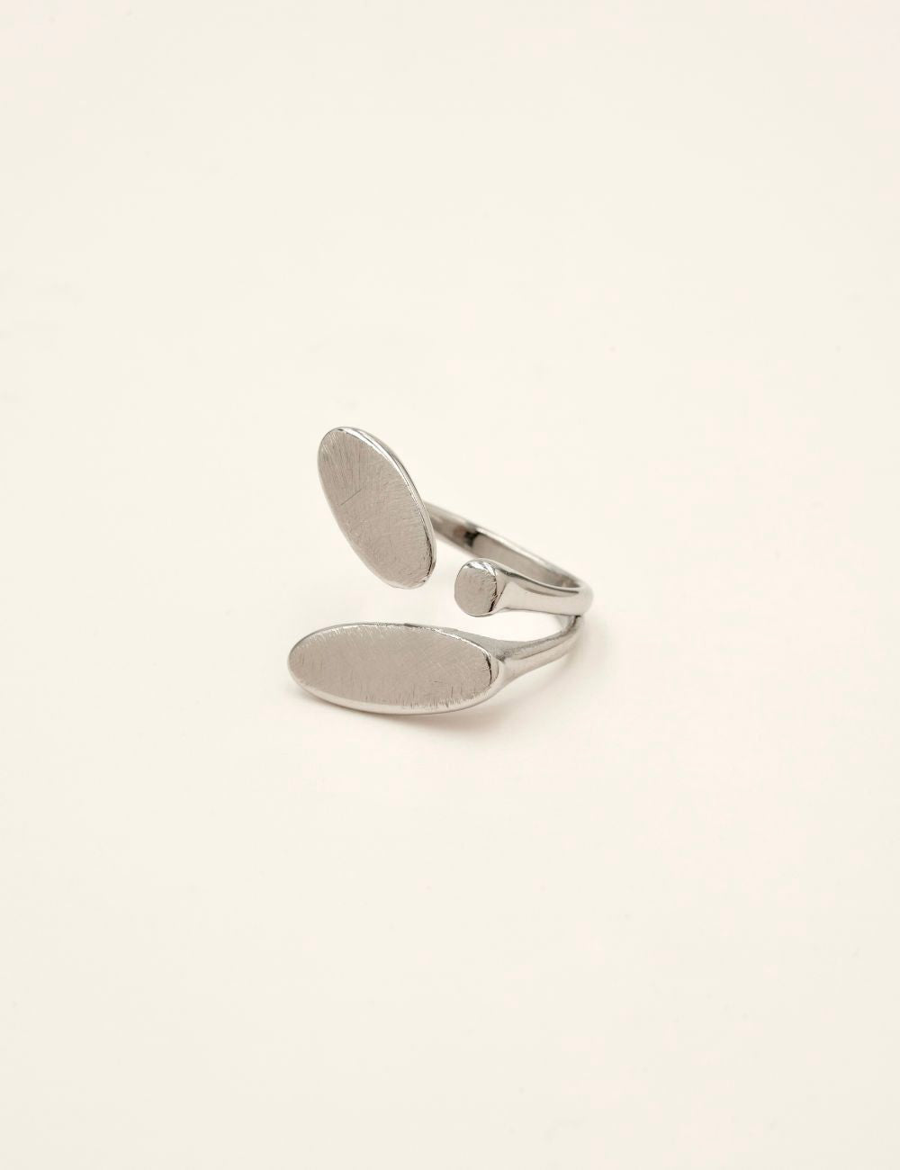 Bague Giorgina Etoilya