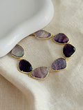 Bracelet Kendra Etoilya