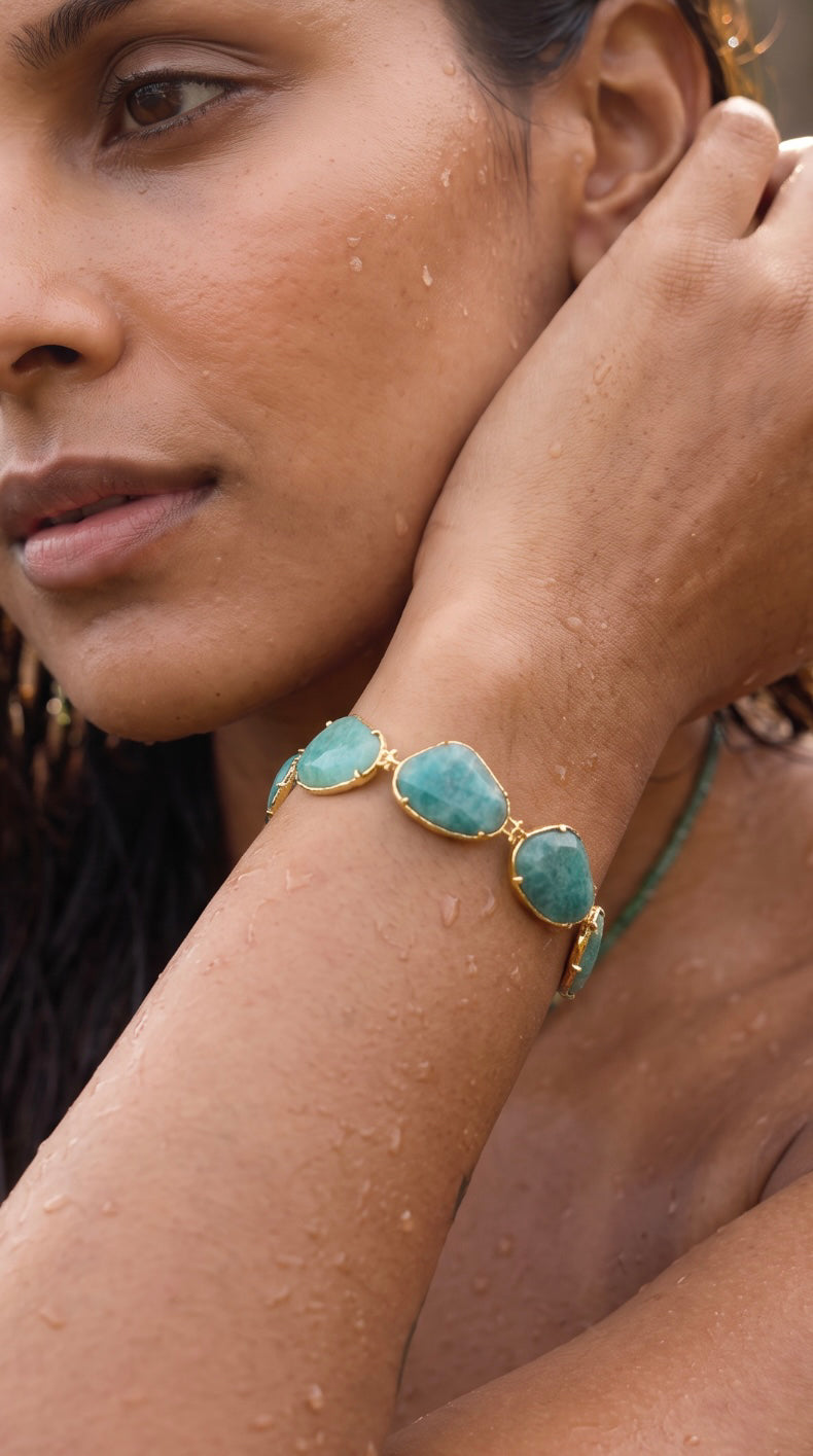 Bracelet Kendra Etoilya