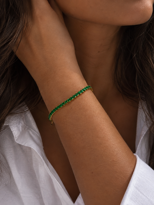 Bracelet Etoilya